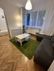 Mieszkanie Kraków Śródmieście, Klemensiewicza - 6