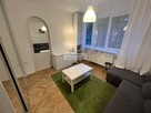 Mieszkanie Kraków Śródmieście, Klemensiewicza - 7