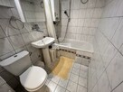 Mieszkanie Kraków Śródmieście, Klemensiewicza - 9