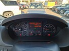Citroen Jumper 2.0 Diesel 163 KM, Klimatyzacja, Tempomat, Kurnik, LED, Bluetooth - 11