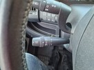 Citroen Jumper 2.0 Diesel 163 KM, Klimatyzacja, Tempomat, Kurnik, LED, Bluetooth - 14