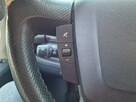 Citroen Jumper 2.0 Diesel 163 KM, Klimatyzacja, Tempomat, Kurnik, LED, Bluetooth - 15