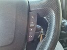 Citroen Jumper 2.0 Diesel 163 KM, Klimatyzacja, Tempomat, Kurnik, LED, Bluetooth - 16