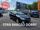 Škoda Octavia 2.0 TDI 140 KM, Klimatyzacja, Grzane Fotele, Isofix, Klimatyzacja, HAK - 1