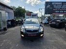 Škoda Octavia 2.0 TDI 140 KM, Klimatyzacja, Grzane Fotele, Isofix, Klimatyzacja, HAK - 2