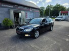 Škoda Octavia 2.0 TDI 140 KM, Klimatyzacja, Grzane Fotele, Isofix, Klimatyzacja, HAK - 3