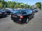 Škoda Octavia 2.0 TDI 140 KM, Klimatyzacja, Grzane Fotele, Isofix, Klimatyzacja, HAK - 5