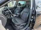 Škoda Octavia 2.0 TDI 140 KM, Klimatyzacja, Grzane Fotele, Isofix, Klimatyzacja, HAK - 6