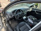 Škoda Octavia 2.0 TDI 140 KM, Klimatyzacja, Grzane Fotele, Isofix, Klimatyzacja, HAK - 7