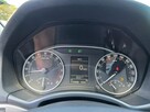 Škoda Octavia 2.0 TDI 140 KM, Klimatyzacja, Grzane Fotele, Isofix, Klimatyzacja, HAK - 9