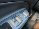 Škoda Octavia 2.0 TDI 140 KM, Klimatyzacja, Grzane Fotele, Isofix, Klimatyzacja, HAK - 10