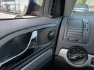 Škoda Octavia 2.0 TDI 140 KM, Klimatyzacja, Grzane Fotele, Isofix, Klimatyzacja, HAK - 11