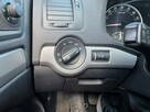 Škoda Octavia 2.0 TDI 140 KM, Klimatyzacja, Grzane Fotele, Isofix, Klimatyzacja, HAK - 12