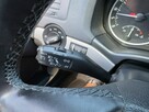 Škoda Octavia 2.0 TDI 140 KM, Klimatyzacja, Grzane Fotele, Isofix, Klimatyzacja, HAK - 13