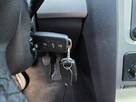 Škoda Octavia 2.0 TDI 140 KM, Klimatyzacja, Grzane Fotele, Isofix, Klimatyzacja, HAK - 14