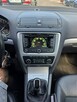 Škoda Octavia 2.0 TDI 140 KM, Klimatyzacja, Grzane Fotele, Isofix, Klimatyzacja, HAK - 15