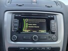 Škoda Octavia 2.0 TDI 140 KM, Klimatyzacja, Grzane Fotele, Isofix, Klimatyzacja, HAK - 16