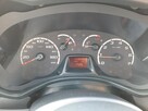 Ford KA / KLIMA / Serwis + TUV / 2 Właściciel / Z Niemiec! - 11