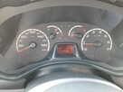 Ford KA / KLIMA / Serwis + TUV / 2 Właściciel / Z Niemiec! - 12