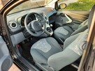 Ford KA / KLIMA / Serwis + TUV / 2 Właściciel / Z Niemiec! - 13