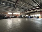 1,5 ha produkcja, składy, magazyny + hala 1100 m2 - 3