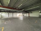 1,5 ha produkcja, składy, magazyny + hala 1100 m2 - 4