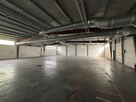1,5 ha produkcja, składy, magazyny + hala 1100 m2 - 5