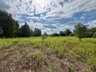 1,5 ha produkcja, składy, magazyny + hala 1100 m2 - 8
