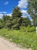Działka do wynajęcia w Radzyminie – 2000 m² - 1