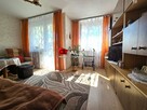 Mieszkanie Świdnica - 1