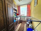 Mieszkanie Świdnica - 6