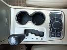 Jeep Grand Cherokee salon Polska, I użytkownik, serwis do końca,  Limited - 6