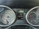 Jeep Grand Cherokee salon Polska, I użytkownik, serwis do końca,  Limited - 7