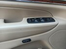 Jeep Grand Cherokee salon Polska, I użytkownik, serwis do końca,  Limited - 8
