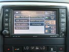 Jeep Grand Cherokee salon Polska, I użytkownik, serwis do końca,  Limited - 10