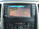 Jeep Grand Cherokee salon Polska, I użytkownik, serwis do końca,  Limited - 14