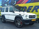 Mercedes G 320 AMG design , salon Polska, salonka a nie JELCZ :-) dołożone 100 tys zł - 1