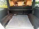 Mercedes G 320 AMG design , salon Polska, salonka a nie JELCZ :-) dołożone 100 tys zł - 7