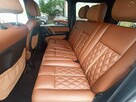 Mercedes G 320 AMG design , salon Polska, salonka a nie JELCZ :-) dołożone 100 tys zł - 10