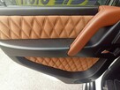 Mercedes G 320 AMG design , salon Polska, salonka a nie JELCZ :-) dołożone 100 tys zł - 11