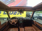 Mercedes G 320 AMG design , salon Polska, salonka a nie JELCZ :-) dołożone 100 tys zł - 13