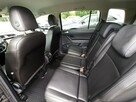 Volkswagen Touran 7 osób, skóra,  DSG - 8