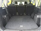 Volkswagen Touran 7 osób, skóra,  DSG - 11