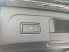 Volkswagen Touran 7 osób, skóra,  DSG - 13
