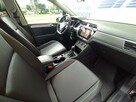 Volkswagen Touran 7 osób, skóra,  DSG - 15