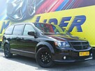 Dodge Grand Caravan GT-LINE, 7 osób, 27 tys km ! - 1