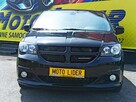 Dodge Grand Caravan GT-LINE, 7 osób, 27 tys km ! - 2