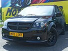 Dodge Grand Caravan GT-LINE, 7 osób, 27 tys km ! - 3