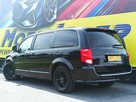 Dodge Grand Caravan GT-LINE, 7 osób, 27 tys km ! - 4