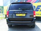 Dodge Grand Caravan GT-LINE, 7 osób, 27 tys km ! - 5